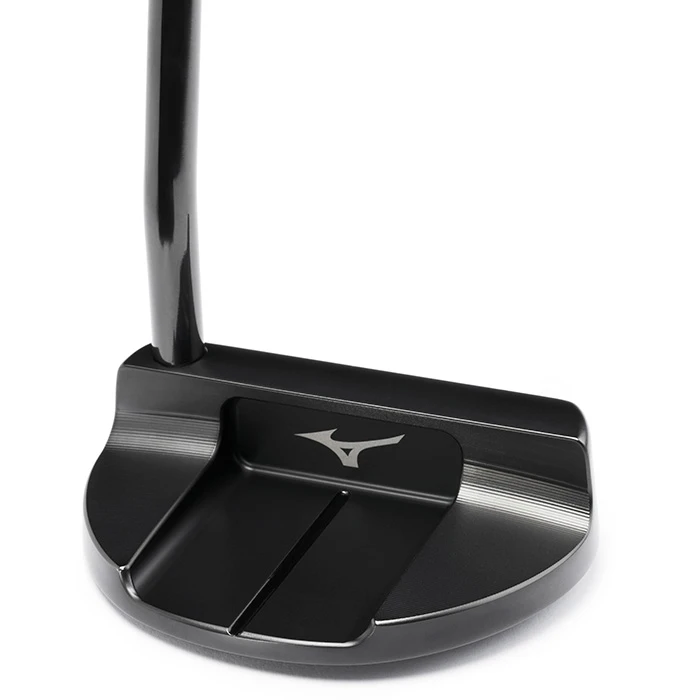 Mizuno OMOI Type III Putter 7 Mizuno OMOI Type III Putter - Image 5