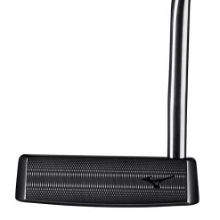 Mizuno OMOI Type III Putter 17 Mizuno OMOI Type III Putter -FAIRWAY GOLF Sales MZN0669f