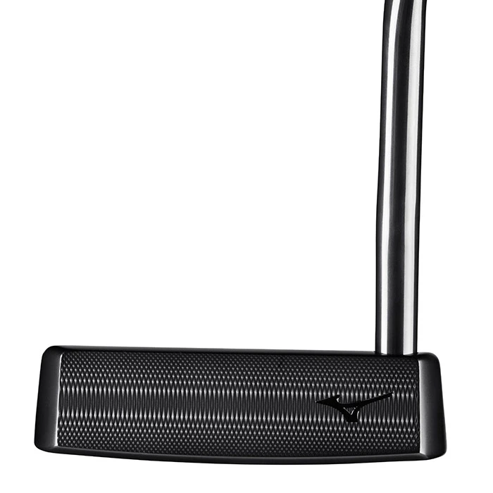 Mizuno OMOI Type III Putter 9 Mizuno OMOI Type III Putter - Image 7