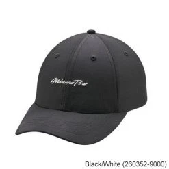 Mizuno Pro Script Hat -FAIRWAY GOLF Sales MZN0671b