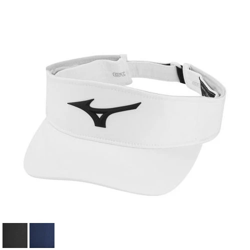 Mizuno Tour Elite Visor 3 Mizuno Tour Elite Visor