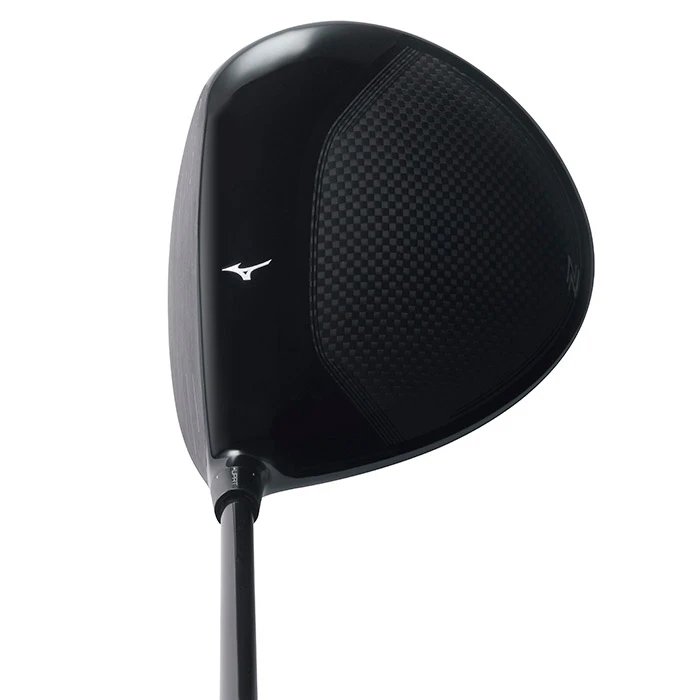 Mizuno ST-Z 220 Driver 4 Mizuno ST-Z 220 Driver - Image 2