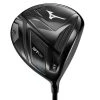 Mizuno ST-X 220 Driver