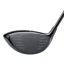 Mizuno ST-X 220 Driver -FAIRWAY GOLF Sales MZN0675b