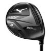 Mizuno ST-X 220 Fairway Wood -FAIRWAY GOLF Sales MZN0676