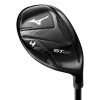 Mizuno ST-X 220 Hybrid -FAIRWAY GOLF Sales MZN0677