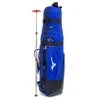 Mizuno CG Collegiate Golf Travel Bag