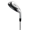 Mizuno JPX FLI-HI Hybrids -FAIRWAY GOLF Sales MZN12000253 253