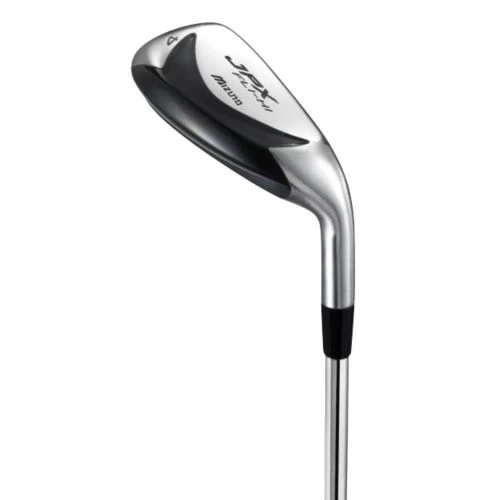 Mizuno JPX FLI-HI Hybrids -FAIRWAY GOLF Sales MZN12000253 253