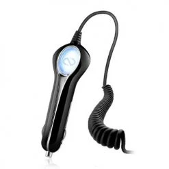 Naztech Phantom Vehicle Chargers For Micro USB Phones
