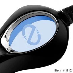 Naztech Phantom Vehicle Chargers For Micro USB Phones -FAIRWAY GOLF Sales NAZ0003 3b