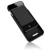 Naztech MFI Power Case For Apple IPhone 4/4S -FAIRWAY GOLF Sales NAZ0007 7
