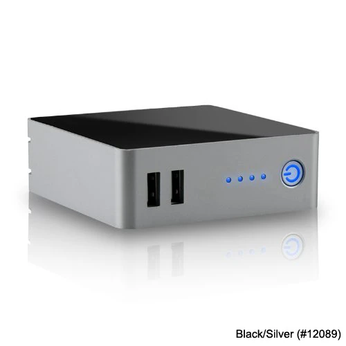 Naztech Universal Power Banks 5 Naztech Universal Power Banks - Image 3