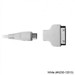 Naztech International Dual USB AC Chargers 3.1A -FAIRWAY GOLF Sales NAZ0015 15d