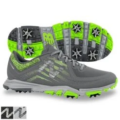 New Balance NBG1007 Minimus Tour Golf Shoes