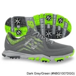 New Balance NBG1007 Minimus Tour Golf Shoes 9 New Balance NBG1007 Minimus Tour Golf Shoes -FAIRWAY GOLF Sales NBL0022 22c