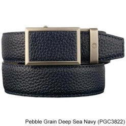 Nexbelt Go-In Colour Series V.4 Belt -FAIRWAY GOLF Sales NEX0014b