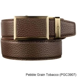 Nexbelt Go-In Colour Series V.4 Belt -FAIRWAY GOLF Sales NEX0014c