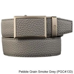 Nexbelt Go-In Colour Series V.4 Belt -FAIRWAY GOLF Sales NEX0014d