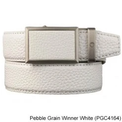 Nexbelt Go-In Colour Series V.4 Belt -FAIRWAY GOLF Sales NEX0014e