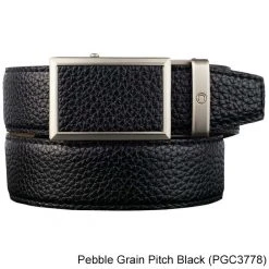 Nexbelt Go-In Colour Series V.4 Belt -FAIRWAY GOLF Sales NEX0014f