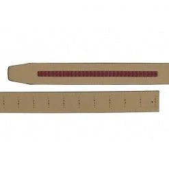 Nexbelt Go-In Colour Series V.4 Belt -FAIRWAY GOLF Sales NEX0014g