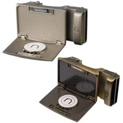 Nexbelt Go-In Colour Series V.4 Belt -FAIRWAY GOLF Sales NEX0014h