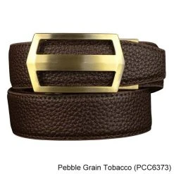 Nexbelt Classic Colour Series V.4 Belt -FAIRWAY GOLF Sales NEX0015c