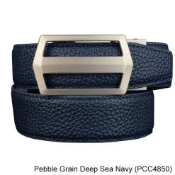 Nexbelt Classic Colour Series V.4 Belt -FAIRWAY GOLF Sales NEX0015e