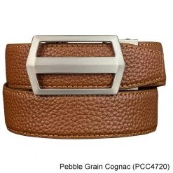 Nexbelt Classic Colour Series V.4 Belt -FAIRWAY GOLF Sales NEX0015f