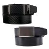 Nexbelt Fast Eddie V.3 Belt -FAIRWAY GOLF Sales NEX0016