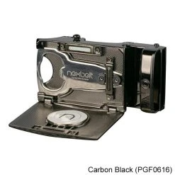 Nexbelt Fast Eddie V.3 Belt -FAIRWAY GOLF Sales NEX0016b