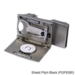 Nexbelt Fast Eddie V.3 Belt -FAIRWAY GOLF Sales NEX0016d