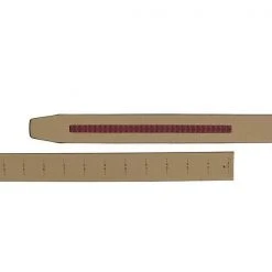 Nexbelt Fast Eddie V.3 Belt -FAIRWAY GOLF Sales NEX0016e