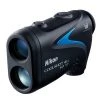 Nikon COOLSHOT 40i Golf Laser Rangefinders -FAIRWAY GOLF Sales NIK0001