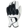 NikeGolf Nike Dri-FIT Tech Gloves 1 NikeGolf Nike Dri-FIT Tech Gloves -FAIRWAY GOLF Sales NKE0688 688