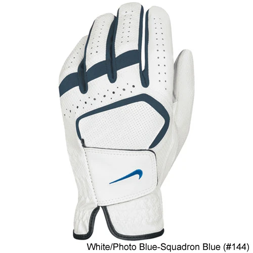 NikeGolf Nike 2015 DURA FEEL Golves 5 NikeGolf Nike 2015 DURA FEEL Golves - Image 3