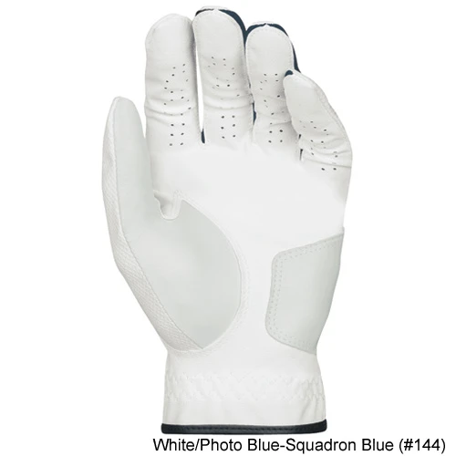 NikeGolf Nike 2015 DURA FEEL Golves 6 NikeGolf Nike 2015 DURA FEEL Golves - Image 4