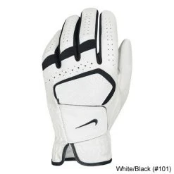 NikeGolf Nike 2015 DURA FEEL Golves 14 NikeGolf Nike 2015 DURA FEEL Golves -FAIRWAY GOLF Sales NKE0813 813d