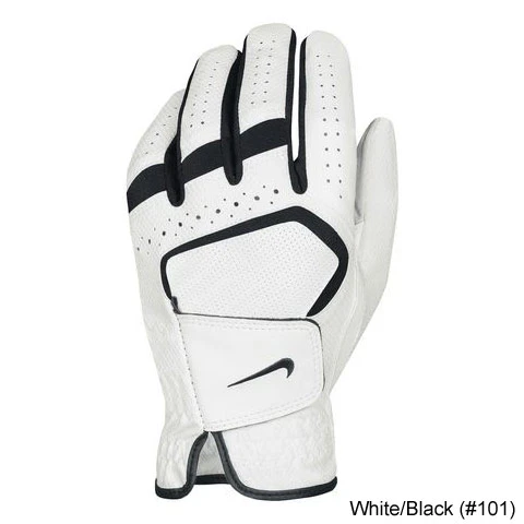 NikeGolf Nike 2015 DURA FEEL Golves 7 NikeGolf Nike 2015 DURA FEEL Golves - Image 5