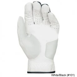 NikeGolf Nike 2015 DURA FEEL Golves 15 NikeGolf Nike 2015 DURA FEEL Golves -FAIRWAY GOLF Sales NKE0813 813e