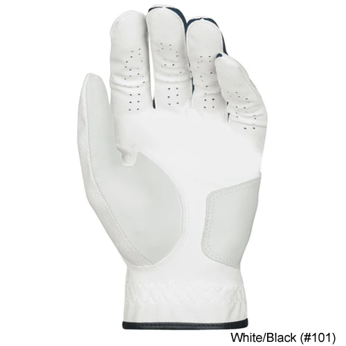 NikeGolf Nike 2015 DURA FEEL Golves 8 NikeGolf Nike 2015 DURA FEEL Golves - Image 6