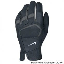 NikeGolf Nike 2015 DURA FEEL Golves 16 NikeGolf Nike 2015 DURA FEEL Golves -FAIRWAY GOLF Sales NKE0813 813f