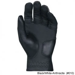 NikeGolf Nike 2015 DURA FEEL Golves 17 NikeGolf Nike 2015 DURA FEEL Golves -FAIRWAY GOLF Sales NKE0813 813g