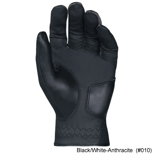 NikeGolf Nike 2015 DURA FEEL Golves 10 NikeGolf Nike 2015 DURA FEEL Golves - Image 8