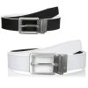 NikeGolf Nike Core Reversible Belts 1 NikeGolf Nike Core Reversible Belts -FAIRWAY GOLF Sales NKE0997 997
