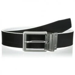 NikeGolf Nike Core Reversible Belts -FAIRWAY GOLF Sales NKE0997 997b