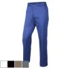 NikeGolf Nike Flat Front Pants 1 NikeGolf Nike Flat Front Pants -FAIRWAY GOLF Sales NKE1050 1050