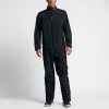 NikeGolf Nike HyperShield Rain Suit -FAIRWAY GOLF Sales NKE1134 1134