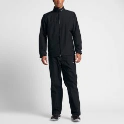 NikeGolf Nike HyperShield Rain Suit